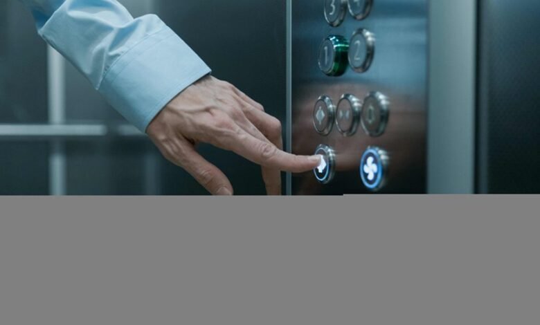 immediate service phone number
