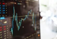 long term portfolio growth strategy