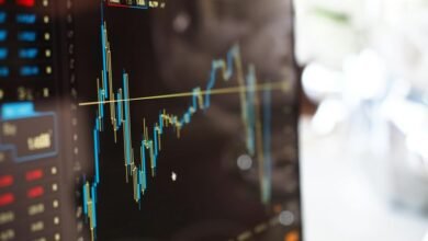 long term portfolio growth strategy
