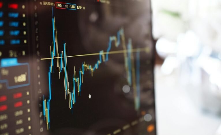 long term portfolio growth strategy