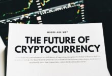 next big tech investment