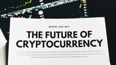 next big tech investment