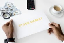 portfolio diversification strategies recommended
