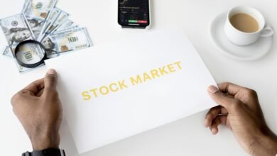 portfolio diversification strategies recommended