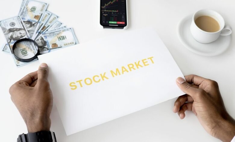 portfolio diversification strategies recommended
