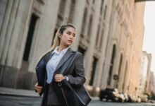 portfolio success strategy guide