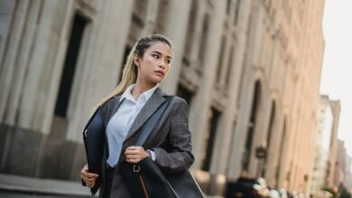 portfolio success strategy guide