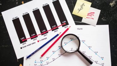 profit optimization strategies discussed
