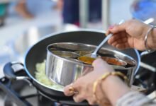 quick glisusomena recipes available