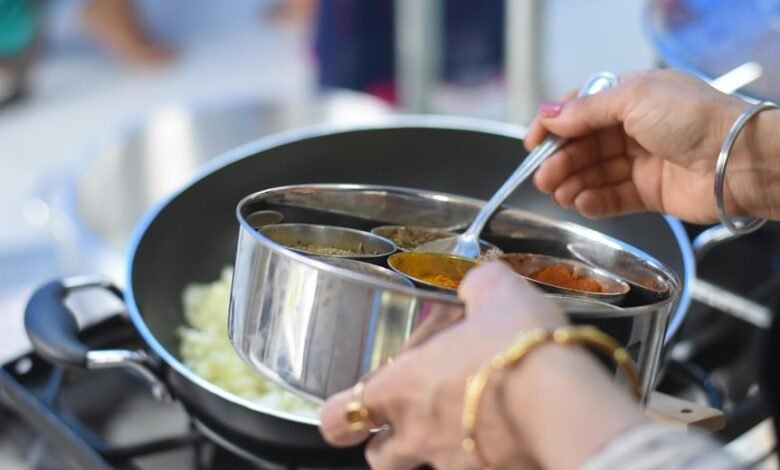quick glisusomena recipes available