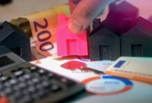 real estate investment potential