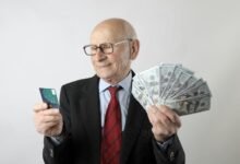 retirement savings quick tips