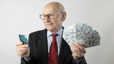 retirement savings quick tips