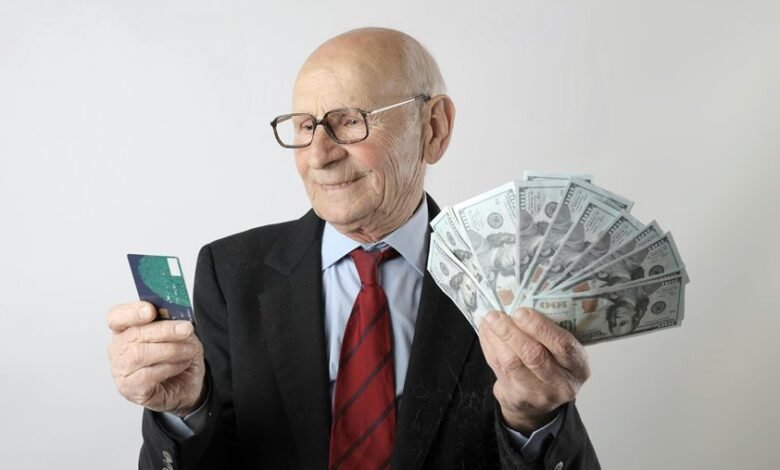 retirement savings quick tips