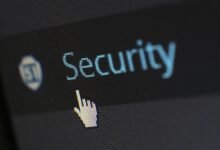 roblox security password tips