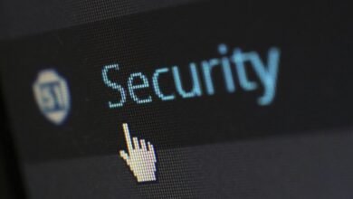 roblox security password tips