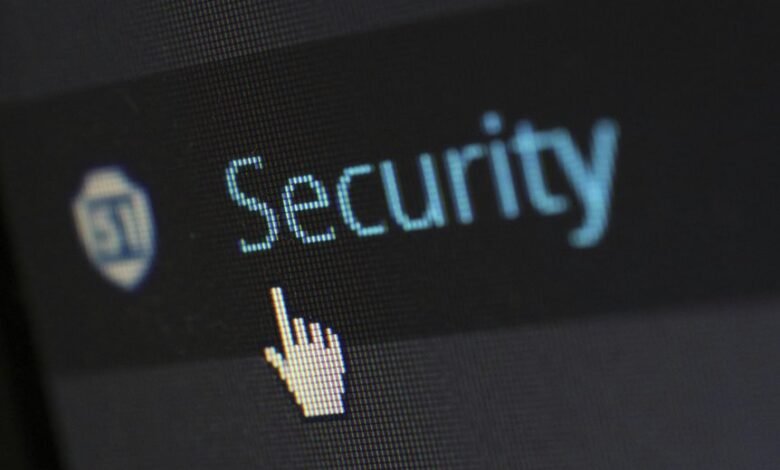 roblox security password tips