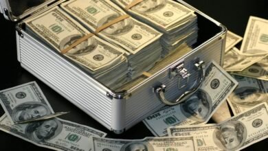 save on utility bills