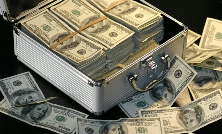 save on utility bills