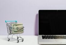 smart strategies for saving
