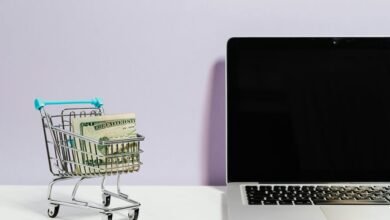 smart strategies for saving