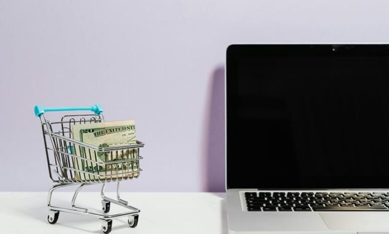 smart strategies for saving