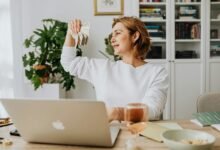 starting a profitable side business