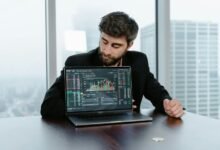stock market predictions 2025