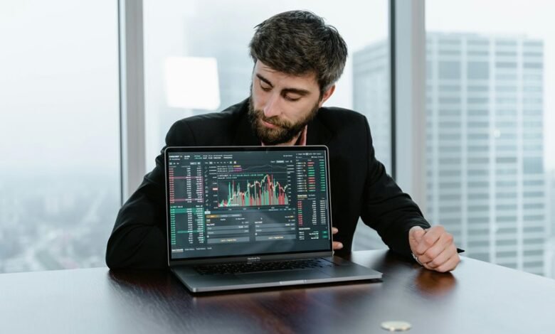 stock market predictions 2025