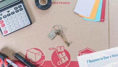 strategic financial planning insights