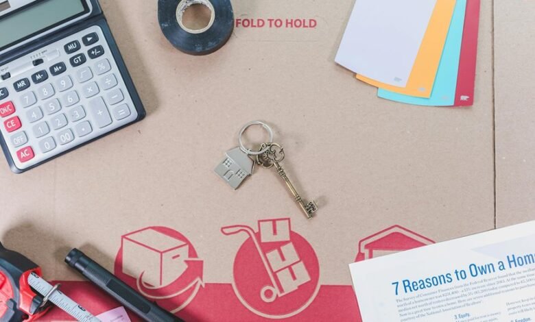 strategic financial planning insights