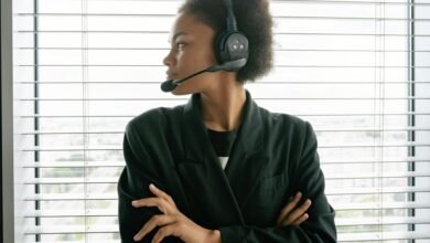 support helpline available now