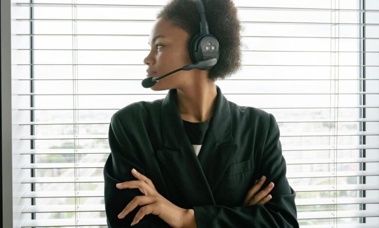 support helpline available now
