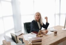 tax management made easy