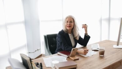 tax management made easy