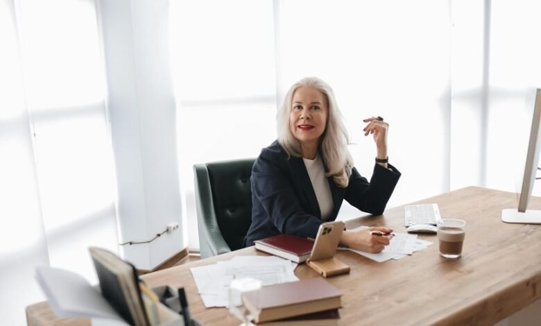 tax management made easy