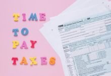 tax obligations understanding guide