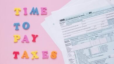 tax obligations understanding guide