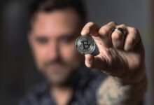 top cryptos for 2025