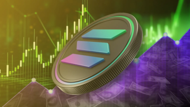 Solana Price Now: A Complete, Powerful & Up-to-Date Guide for Smart Crypto Investors