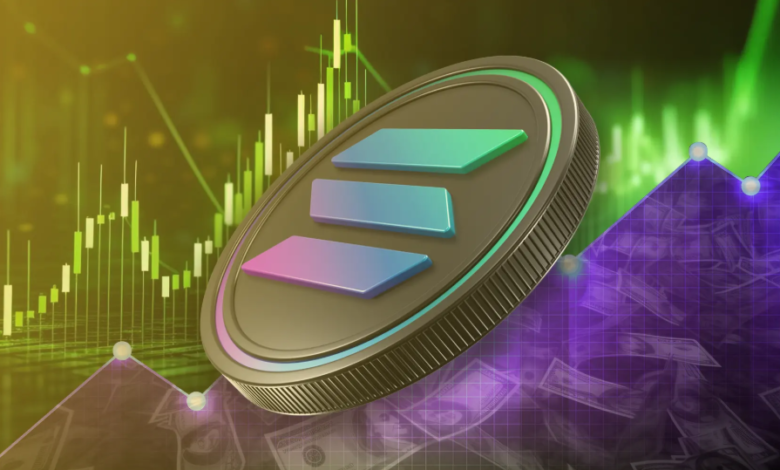 Solana Price Now: A Complete, Powerful & Up-to-Date Guide for Smart Crypto Investors