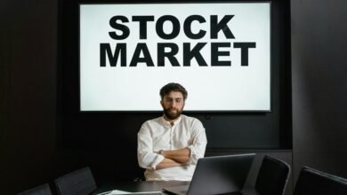 business intelligence alignment report