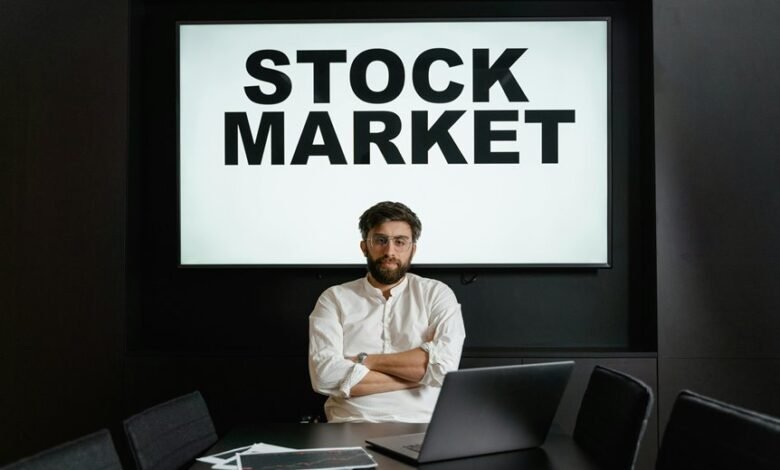 business intelligence alignment report