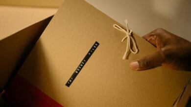 business intelligence signal analysis