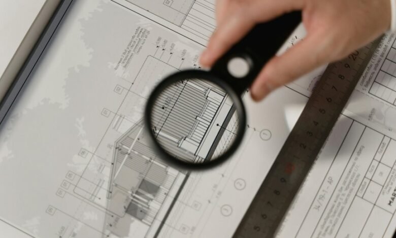 business process assessment report