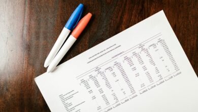 dataset consolidation strategy brief