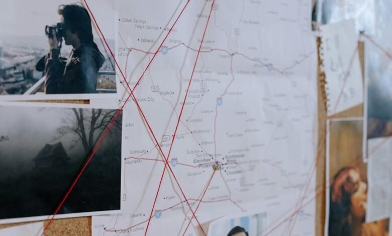 enterprise intelligence strategic overview