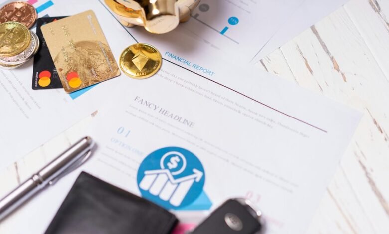 enterprise market integration data