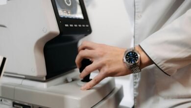 enterprise operations diagnostic brief