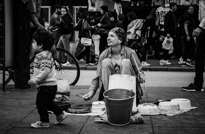 enterprise performance metrics overview